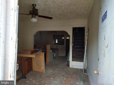 2866 W Mulberry St, Baltimore, MD 21223 - photo 3