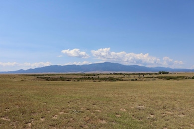 Ghost River Ranch unit 4, Lascar, CO 81069 - photo 2