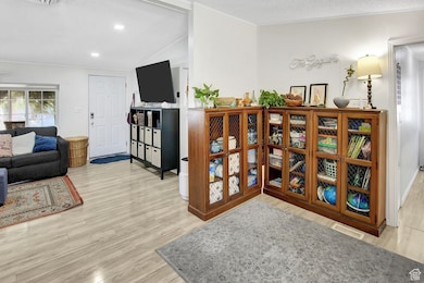 3333 S Westcrest Rd unit 249, Salt Lake City, UT 84120 - photo 6