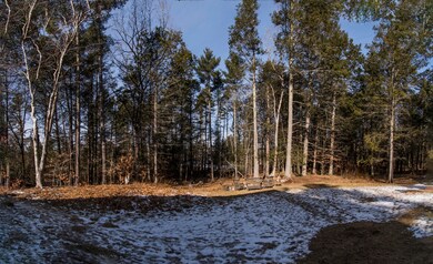 71 Batchelder Rd, Ogunquit, ME 03907 - photo 5