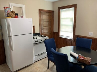 81 Berkley St, Providence, RI 02908 - photo 7