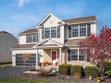 C_-_756_Stallion_113