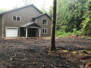 19317 52nd Ave NW, Stanwood, WA 98292 - photo 2