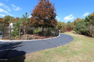 0 Schocopee Rd, Milford Township, PA 18337 - photo 2