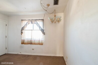 3026 Bernice Rd unit 308, Lansing, IL 60438 - photo 6