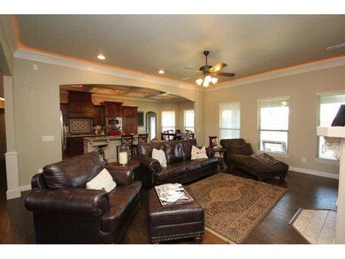 3303 NW Park Hill Blvd, Bentonville, AR 72712 - photo 4