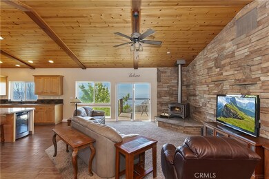 45 Park Dr, Running Springs, CA 92382 - photo 5