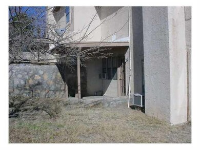 1505 Vanderbilt Dr, El Paso, TX 79935 - photo 4