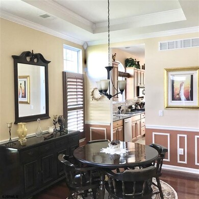 99 Keller Way, Mays Landing, NJ 08330 - photo 7