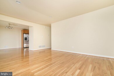 3314 Kerry Rd, Gwynn Oak, MD 21207 - photo 7