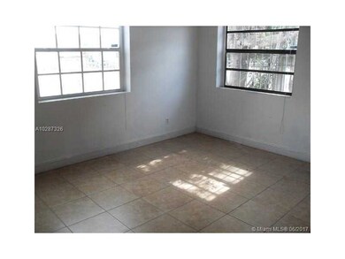 3560 NW 106th St, Miami, FL 33147 - photo 3