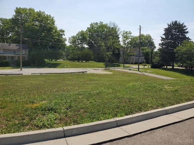 5730 Sanctuary Place, Cincinnati, OH 45230 - photo 3