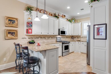 104 Emerald Sands-6
