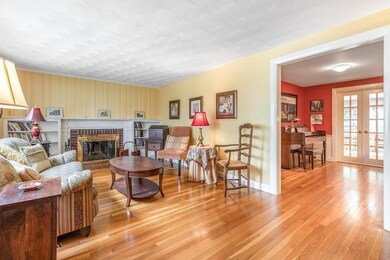 403 Hillcrest Rd, Needham, MA 02492 - photo 7