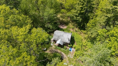 DJI_20250527125025_0089_D