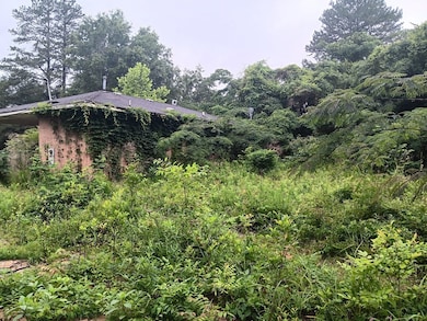 21 Queen Cir, Kingstree, SC 29556 - photo 3