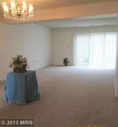 3261 S Leisure World Blvd, Silver Spring, MD 20906 - photo 7