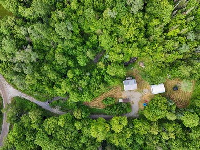 3737 Mcdowell Rd, Danville, VT 05828 - photo 4