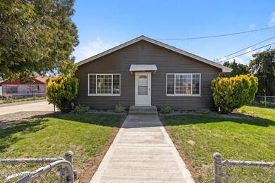 104 Whitman St