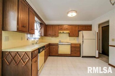 unlisted-address, Moline, IL 61265 - photo 5