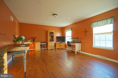 4714 Warner Dr, Manchester, MD 21102 - photo 6