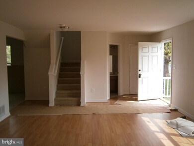 364 N Broad St, Clayton, NJ 08312 - photo 4