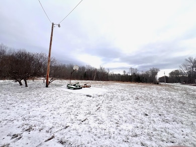 M 8 Lot 1 Drews Mill Rd, Linneus, ME 04730 - photo 5