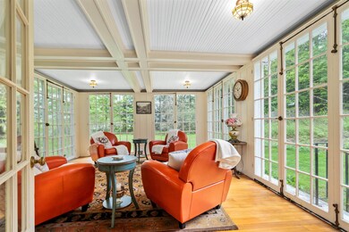 25 Spring St, Newport, NH 03773 - photo 6