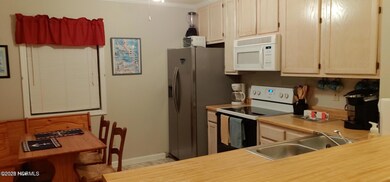 2224 New River Inlet Rd unit 331, North Topsail Beach, NC 28460 - photo 3