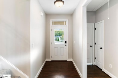 30 Caperton Way, Greer, SC 29651 - photo 4