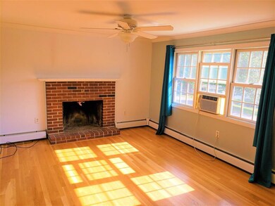 2 Alford Ln, Nashua, NH 03062 - photo 4