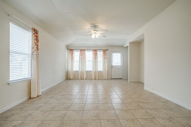 9311 Copper Cove Dr, Houston, TX 77095 - photo 5