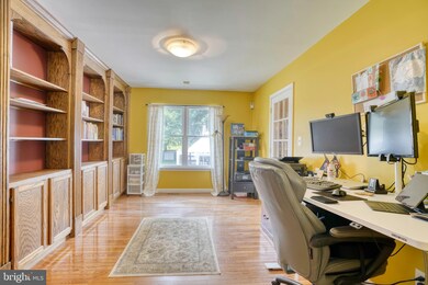 1912 Bowen Way, Forest Hill, MD 21050 - photo 7