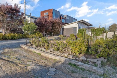 7-web-or-mls-713A6382