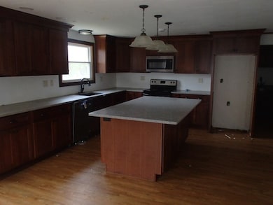 4955 Westmoreland Rd, Whitesboro, NY 13492 - photo 4