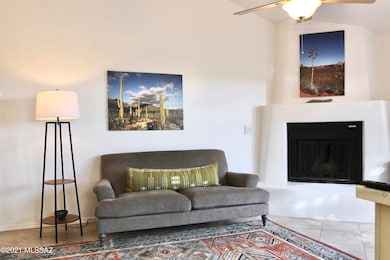 7601 N Calle Sin Envidia, Tucson, AZ 85718 - photo 7