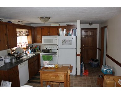 1 Oak Tree Dr unit A, Milford, MA 01757 - photo 6