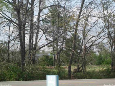 1800 W Dewitt Henry Dr, Beebe, AR 72012 - photo 3