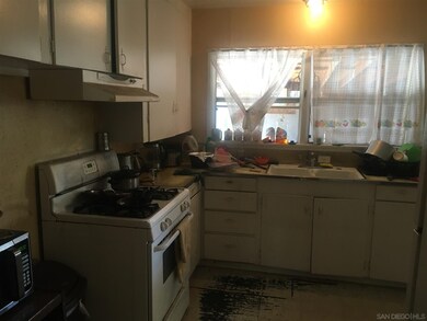 334 W Lincoln Ave, Escondido, CA 92026 - photo 6