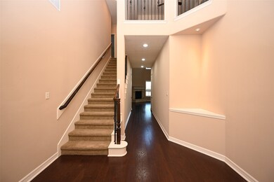 27847 Hunters Rock Ln, Katy, TX 77494 - photo 6