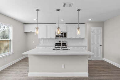 4624 Keystone St, Houston, TX 77021 - photo 7