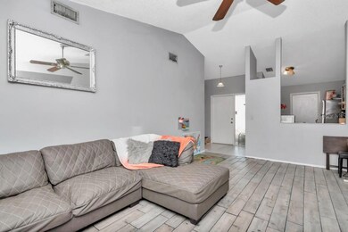 341 Hibiscus Dr, Palm Harbor, FL 34684 - photo 3