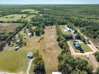 21151 C R 4106, Lindale, TX 75771 - photo 6