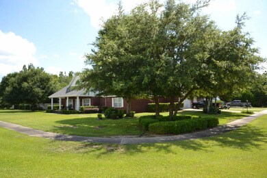 5550 Flatwoods Drive 06