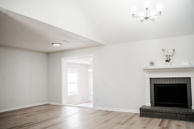 Living Room-1