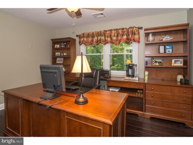 138 Woodcrest Ln, Doylestown, PA 18901 - photo 5