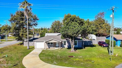 2-web-or-mls-DJI_20251110124822_0135_D