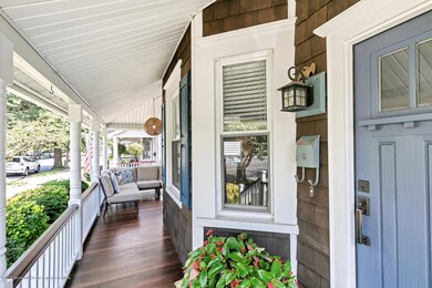 523 Brighton Ave, Spring Lake, NJ 07762 - photo 4