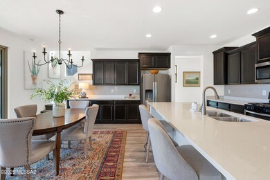 14231 E Axle Dr, Vail, AZ 85641 - photo 7