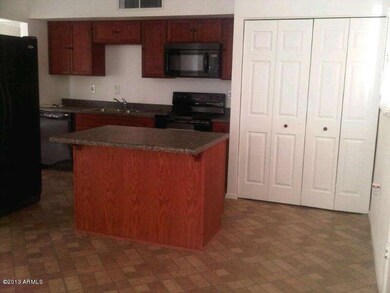 5322 W Roanoke Ave, Phoenix, AZ 85035 - photo 3